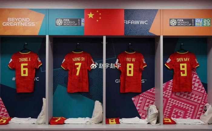 亚洲国产综合在线